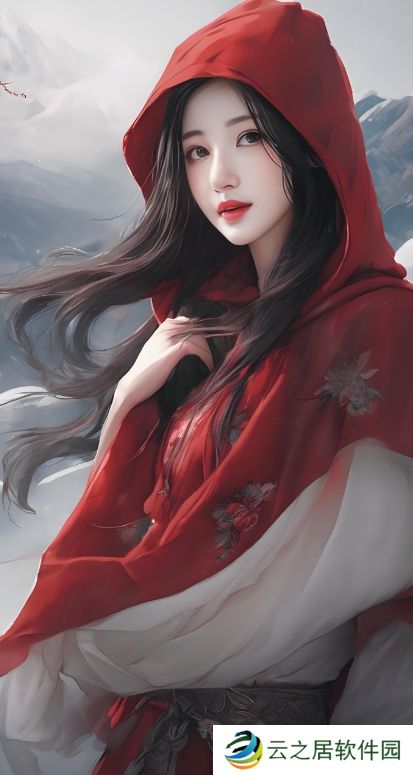 博主自制顽皮狗科幻新作《星际：异端先知》海报