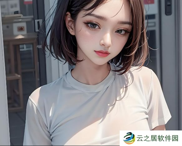 2d350e3a990ae7b054823eb416d2d1ce17236262.jpg