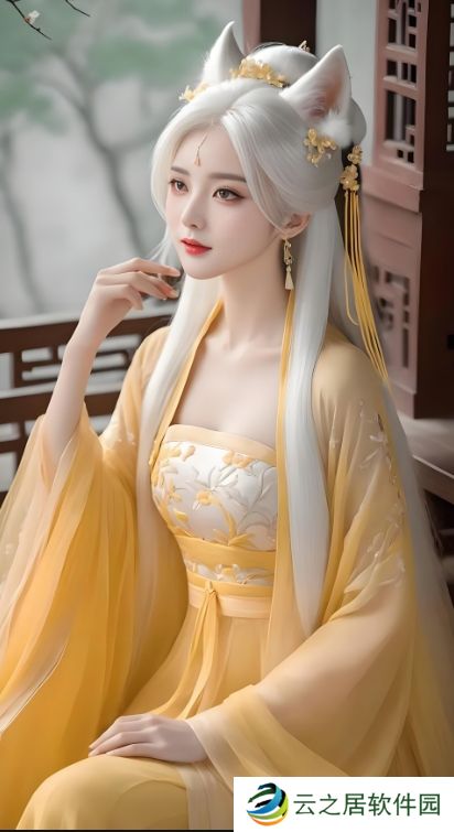 图片 6.jpg